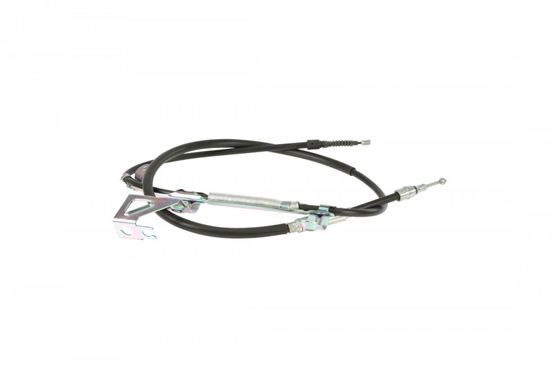 Parking Brake Cable Left Passat B5