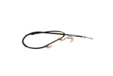 16174r0_5fbebe11-ce16-42d8-9c30-7fe779e86077 - Strictly European Motors