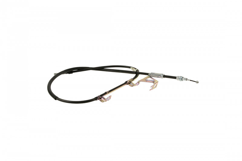 Parking Brake Cable Right Passat B5