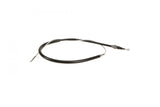 Parking Brake Cable Rear ATE - 24-3727-2708-2