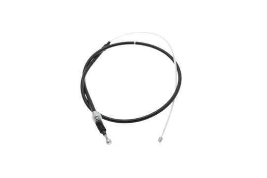 Parking Brake Cable 1498mm