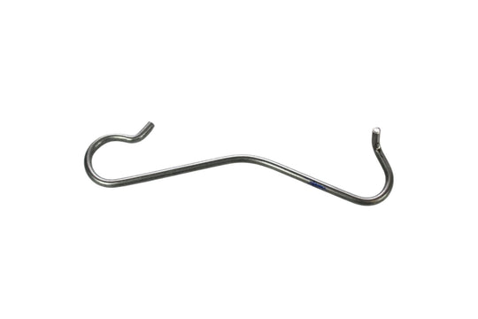 E Brake Cable Bracket ( used with 16203A0 )