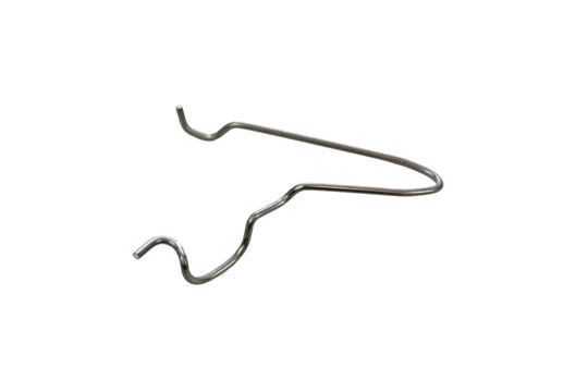 E Brake Cable Bracket Right ( used with 16203A0 )