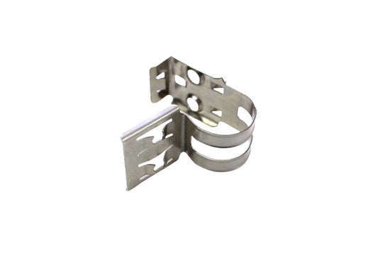 E Brake Cable Bracket Right & Left ( used with 16203A0 )
