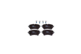 16500l0_fd9bf7c6-23ea-4fbb-a76d-4af3b62c9921 - Strictly European Motors