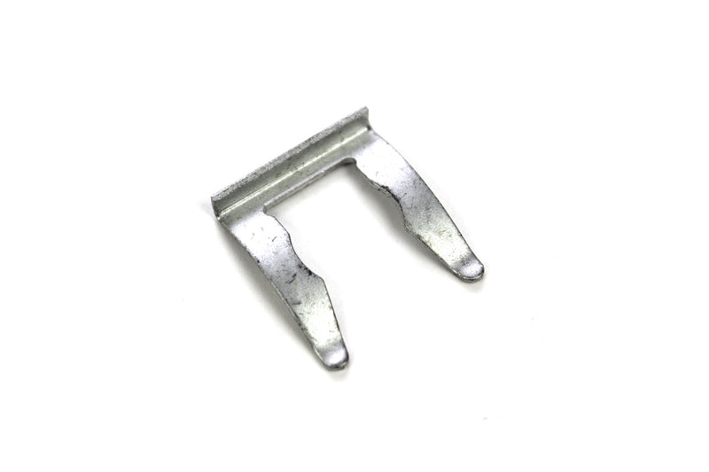 Brake Hose Clip Topran - 108716