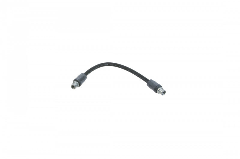 Brake Line Front 295mm