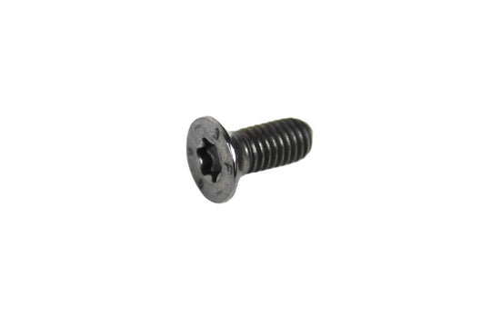 Brake Disc Set Screw Genuine - N10648301