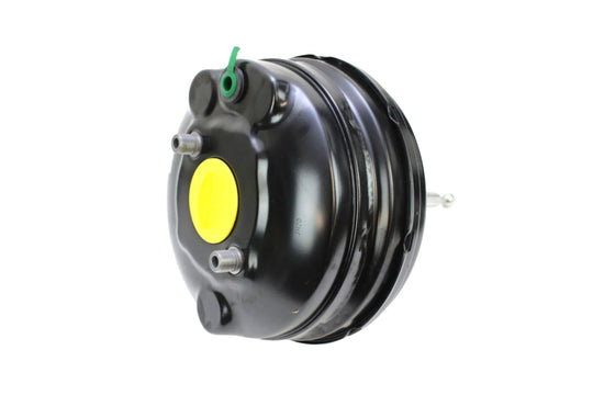 Brake Booster 8E0612107J