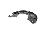 16771a0_6a6b0671-8a5a-4261-95b5-d8e18a756b2f - Strictly European Motors