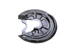 16774b0_c590692d-a0c8-4c4d-84e3-7212df91c50c - Strictly European Motors