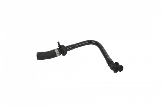 Brake Booster Hose MK4 TDI ALH