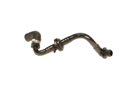 Brake Booster Vacuum Hose TDI BEW