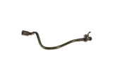 16777b0_0401d8b6-b610-4107-8030-46c9f8491e7f - Strictly European Motors