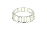 167800_5c78977b-06a1-42b8-9bb7-9971a0c56c95 - Strictly European Motors