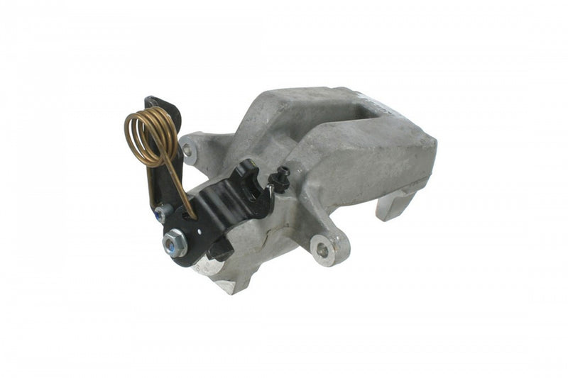 Rear Brake Caliper Left