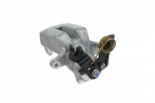 Rear Brake Caliper Right