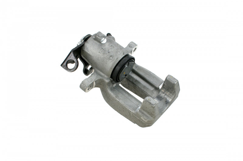 Brake Caliper Rear Left 256mm