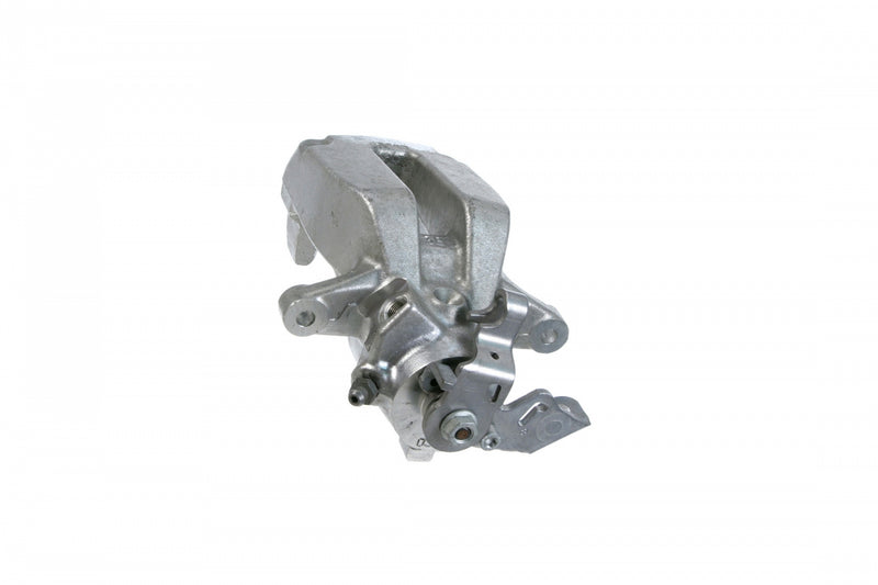 Brake Caliper Rear Right 256mm