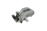 16798l0_1_fd0a0af1-3fe9-4379-a9c2-acef5401110d - Strictly European Motors