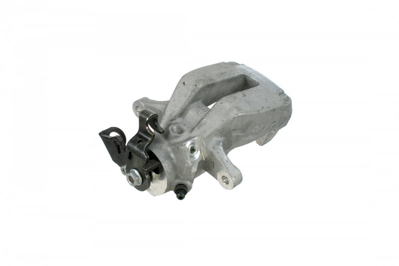 Brake Caliper Rear Left 256mm