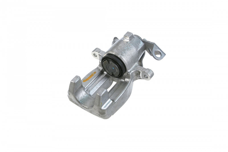 Brake Caliper Rear Right 256mm