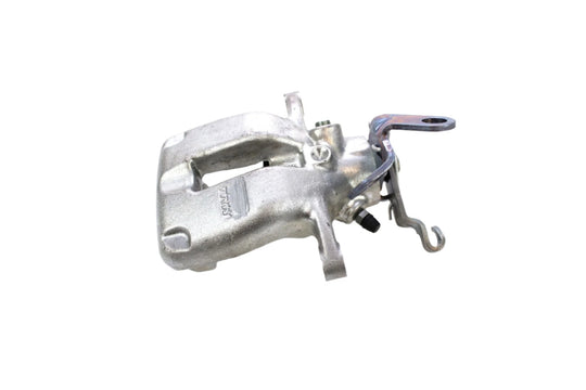 Rear Brake Caliper Rear A3 TT Eos Golf Jetta TRW Left