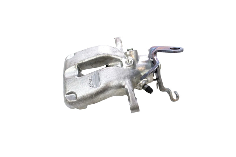 Rear Brake Caliper Rear A3 TT Eos Golf Jetta TRW Left