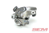 Rear Brake Caliper A3 TT Eos Golf Jetta TRW Right