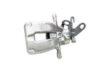 16804r0_e406720d-b017-4f1d-8e49-8fa82deefe89 - Strictly European Motors