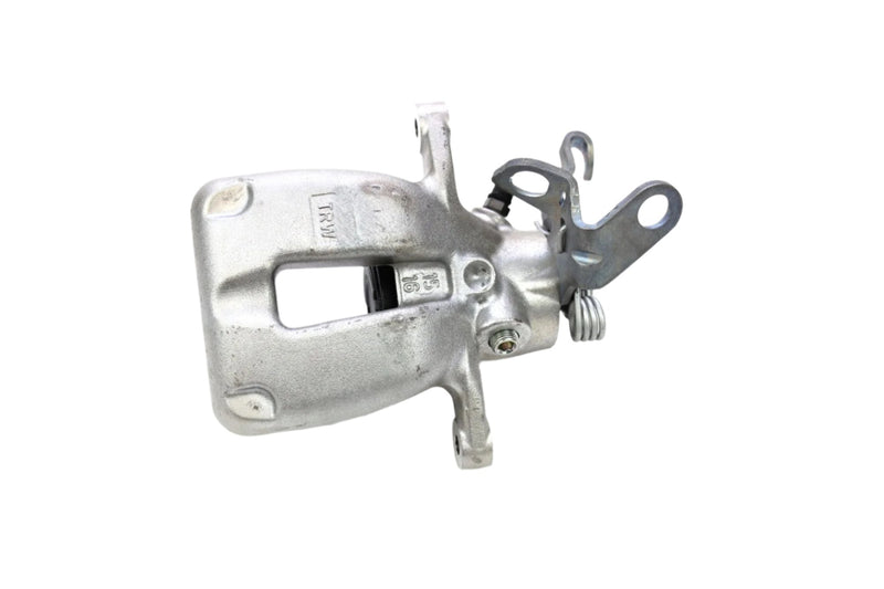 Rear Brake Caliper A3 TT Eos Golf Jetta TRW Right