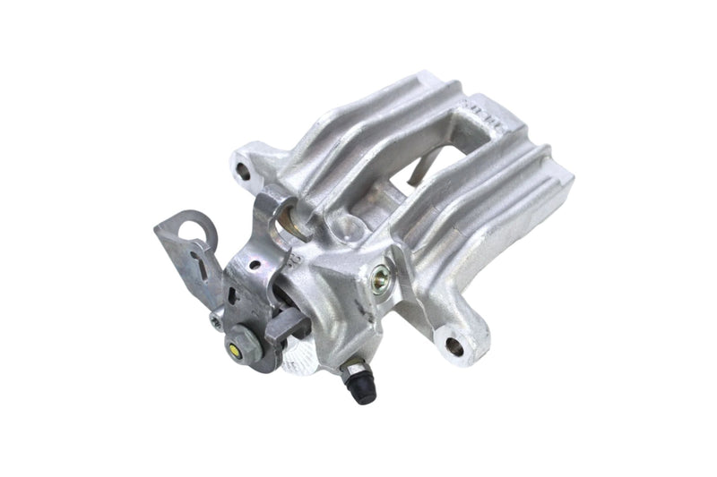 Brake Caliper MK4 Rear 38MM Left