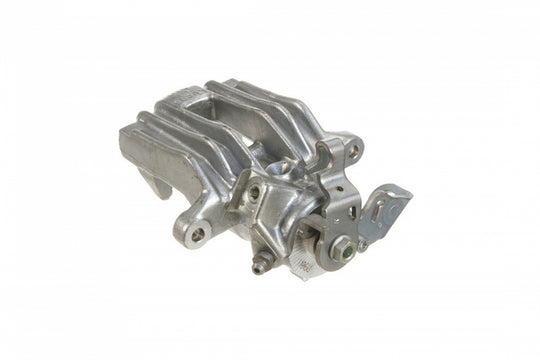 Brake Caliper MK4 38MM Rear Right