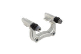 16806cl0_1_8d8d7131-6c91-4fdf-852e-3939ed7ce686 - Strictly European Motors