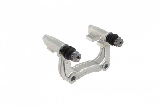 Caliper Carrier MK4, Rear Left
