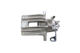 16806l0_3d409e1d-fd3d-46af-b458-965053769084 - Strictly European Motors