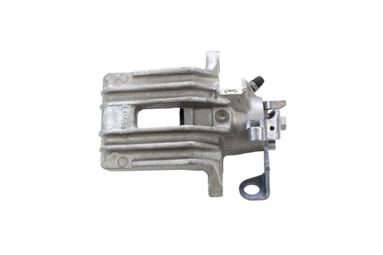 Brake Caliper MK4 Rear 41MM Left