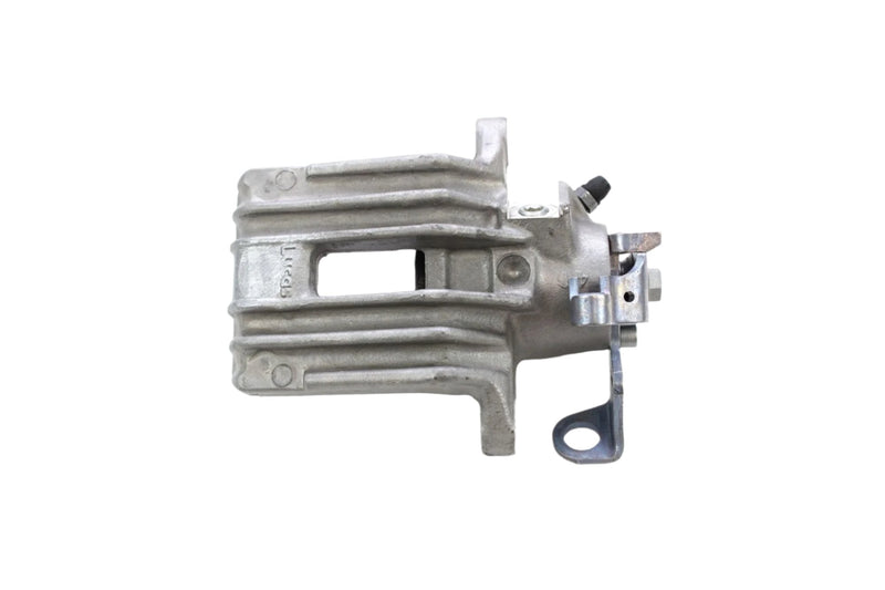 Brake Caliper MK4 Rear 41MM Left