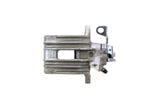 16806r0_f7440c47-2b7b-406e-82d7-9eebadf6ad9c - Strictly European Motors