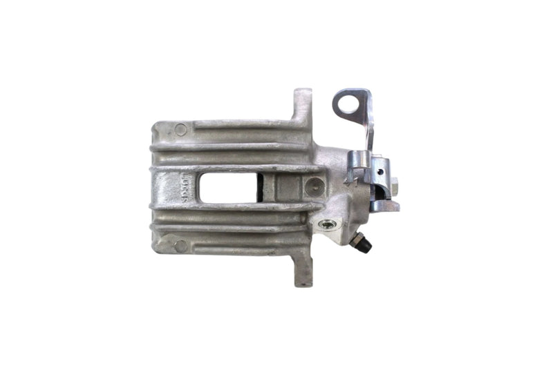 Brake Caliper MK4 Rear 41MM Right