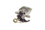 16812l0_2115fee0-c7b5-4cb4-8004-6fbda84587b4 - Strictly European Motors