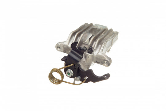 Brake Caliper Rear Left 2WD 8E0615423