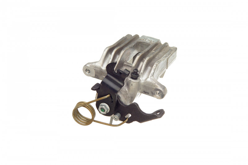 Brake Caliper Rear Left 2WD 8E0615423