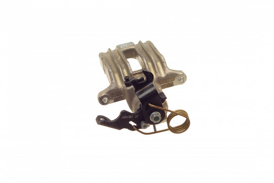 Brake Caliper Rear Right 2WD 8E0615424