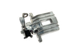 16813l0_8a6d3ca3-e256-407a-9f74-f1a9e5e07ff2 - Strictly European Motors
