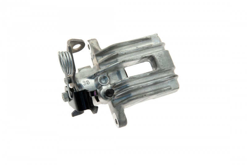 Brake Caliper Left Rear A6 C5/ALLROAD/PASSAT B5 AWD