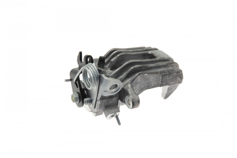 Brake Caliper Right Rear A6 C5/ALLROAD/PASSAT B5 AWD