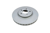 16833z0_87871338-202b-4423-a4be-600c5c6d4ac1 - Strictly European Motors