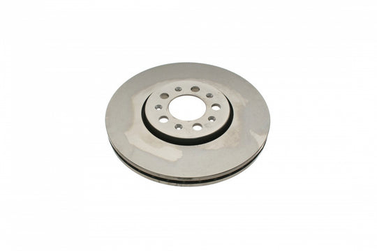Front Brake Rotors Brembo 288x25mm