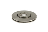 16841f0_5580d9fe-e8c4-4cd4-b8c9-ba10f7ff03c5 - Strictly European Motors
